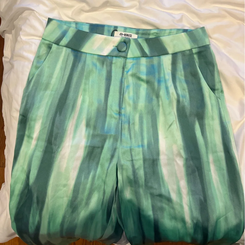 4th & Reckless co-ord set - Picture 6 of 10